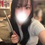 ヒメ日記 2025/06/14 12:11 投稿 結凪-Yuina- 姉新地