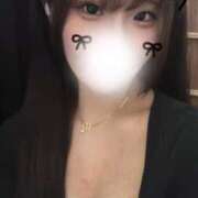 ヒメ日記 2025/06/14 20:11 投稿 結凪-Yuina- 姉新地