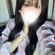 ヒメ日記 2025/06/17 19:39 投稿 結凪-Yuina- 姉新地