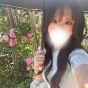 ヒメ日記 2025/06/18 13:31 投稿 結凪-Yuina- 姉新地