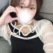 ヒメ日記 2025/06/20 19:31 投稿 結凪-Yuina- 姉新地