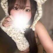 ヒメ日記 2025/06/22 16:21 投稿 結凪-Yuina- 姉新地