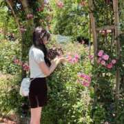 ヒメ日記 2025/06/23 14:31 投稿 結凪-Yuina- 姉新地