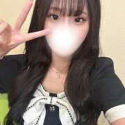 結凪-Yuina- 今日は19時～です！ 姉新地