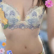 ヒメ日記 2025/04/12 12:05 投稿 せり 美熟女倶楽部Hip's 春日部店