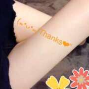 ヒメ日記 2025/04/18 13:34 投稿 せり 美熟女倶楽部Hip's 春日部店