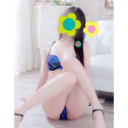 ヒメ日記 2025/04/24 11:24 投稿 せり 美熟女倶楽部Hip's 春日部店