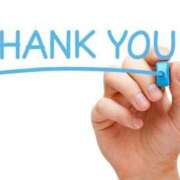 ヒメ日記 2025/05/23 23:34 投稿 せり 美熟女倶楽部Hip's 春日部店