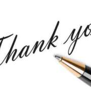 ヒメ日記 2025/05/26 22:05 投稿 せり 美熟女倶楽部Hip's 春日部店