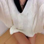 ヒメ日記 2025/05/26 23:54 投稿 せり 美熟女倶楽部Hip's 春日部店