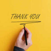 ヒメ日記 2025/06/07 12:07 投稿 せり 美熟女倶楽部Hip's 春日部店