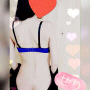 ヒメ日記 2025/06/08 00:33 投稿 せり 美熟女倶楽部Hip's 春日部店