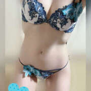 ヒメ日記 2025/06/15 15:05 投稿 せり 美熟女倶楽部Hip's 春日部店