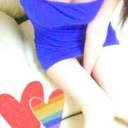 ヒメ日記 2025/06/17 12:05 投稿 せり 美熟女倶楽部Hip's 春日部店