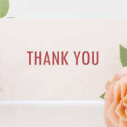 ヒメ日記 2025/06/18 23:44 投稿 せり 美熟女倶楽部Hip's 春日部店