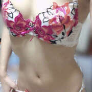 ヒメ日記 2025/06/20 15:04 投稿 せり 美熟女倶楽部Hip's 春日部店