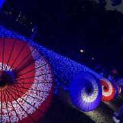 ヒメ日記 2025/07/07 08:20 投稿 せり 美熟女倶楽部Hip's 春日部店