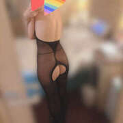 ヒメ日記 2025/07/16 21:58 投稿 せり 美熟女倶楽部Hip's 春日部店