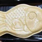 ヒメ日記 2025/07/25 09:44 投稿 せり 美熟女倶楽部Hip's 春日部店