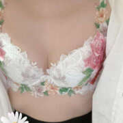 ヒメ日記 2025/07/26 11:54 投稿 せり 美熟女倶楽部Hip's 春日部店