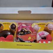 ヒメ日記 2025/07/30 23:54 投稿 せり 美熟女倶楽部Hip's 春日部店