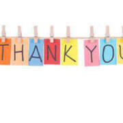 ヒメ日記 2025/08/02 16:05 投稿 せり 美熟女倶楽部Hip's 春日部店