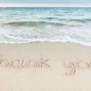 ヒメ日記 2025/08/03 14:24 投稿 せり 美熟女倶楽部Hip's 春日部店