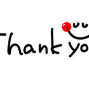 ヒメ日記 2025/08/04 16:01 投稿 せり 美熟女倶楽部Hip's 春日部店