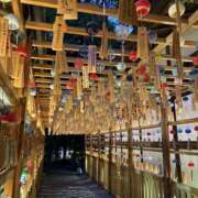 ヒメ日記 2025/08/24 00:14 投稿 せり 美熟女倶楽部Hip's 春日部店