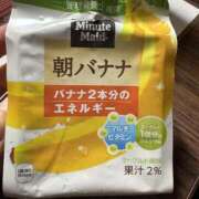 ヒメ日記 2025/08/26 11:54 投稿 せり 美熟女倶楽部Hip's 春日部店