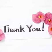 ヒメ日記 2025/08/29 18:05 投稿 せり 美熟女倶楽部Hip's 春日部店