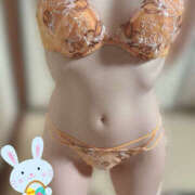 ヒメ日記 2025/09/01 12:35 投稿 せり 美熟女倶楽部Hip's 春日部店