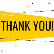 ヒメ日記 2025/09/04 13:24 投稿 せり 美熟女倶楽部Hip's 春日部店