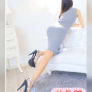 ヒメ日記 2025/09/11 09:04 投稿 せり 美熟女倶楽部Hip's 春日部店