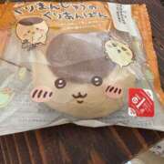 ヒメ日記 2025/09/25 16:46 投稿 せり 美熟女倶楽部Hip's 春日部店