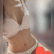 ヒメ日記 2025/09/29 12:01 投稿 せり 美熟女倶楽部Hip's 春日部店