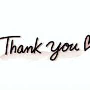 ヒメ日記 2025/10/03 11:41 投稿 せり 美熟女倶楽部Hip's 春日部店