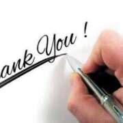 ヒメ日記 2025/10/03 14:55 投稿 せり 美熟女倶楽部Hip's 春日部店