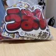 ヒメ日記 2025/10/08 11:52 投稿 せり 美熟女倶楽部Hip's 春日部店