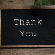 ヒメ日記 2025/10/09 13:52 投稿 せり 美熟女倶楽部Hip's 春日部店