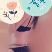 ヒメ日記 2025/10/10 09:04 投稿 せり 美熟女倶楽部Hip's 春日部店