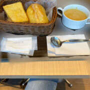 ヒメ日記 2025/10/12 11:48 投稿 せり 美熟女倶楽部Hip's 春日部店