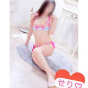 ヒメ日記 2025/10/12 18:52 投稿 せり 美熟女倶楽部Hip's 春日部店
