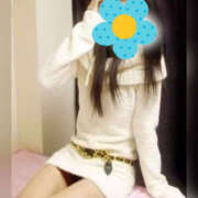 ヒメ日記 2025/10/13 09:03 投稿 せり 美熟女倶楽部Hip's 春日部店