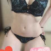 ヒメ日記 2025/10/13 12:04 投稿 せり 美熟女倶楽部Hip's 春日部店