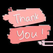 ヒメ日記 2025/10/14 17:32 投稿 せり 美熟女倶楽部Hip's 春日部店