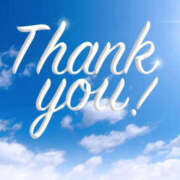 ヒメ日記 2025/10/16 14:03 投稿 せり 美熟女倶楽部Hip's 春日部店