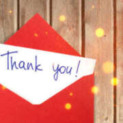 ヒメ日記 2025/10/20 00:12 投稿 せり 美熟女倶楽部Hip's 春日部店