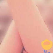 ヒメ日記 2025/10/20 00:34 投稿 せり 美熟女倶楽部Hip's 春日部店