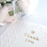 ヒメ日記 2025/10/20 16:36 投稿 せり 美熟女倶楽部Hip's 春日部店